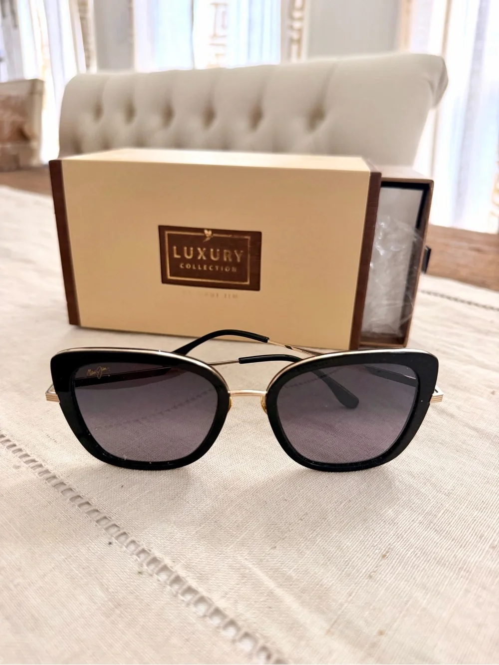 Maui Jim maui jim